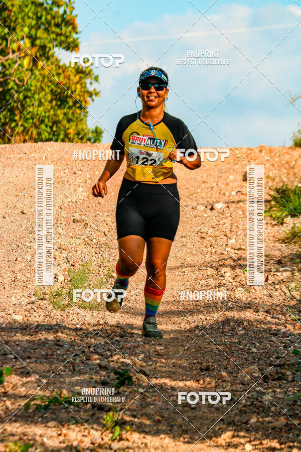 Buy your photos of the eventDesafio Brutality on Fotop