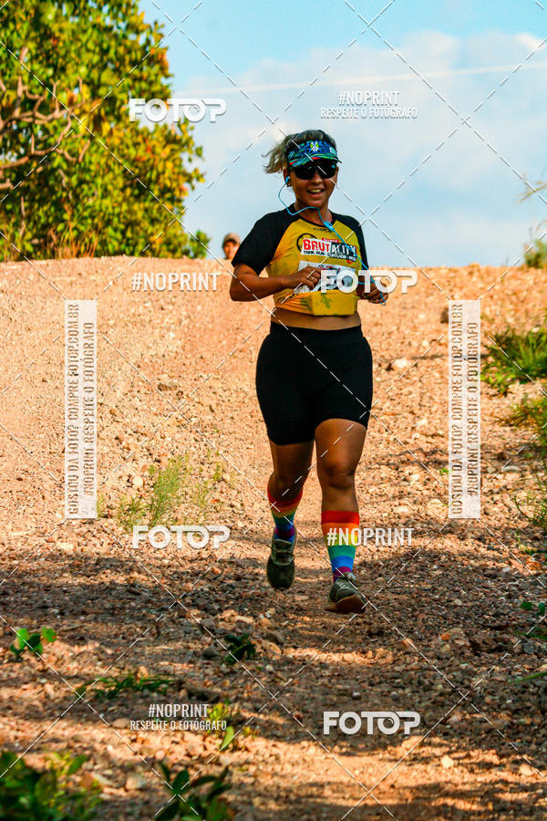 Buy your photos of the eventDesafio Brutality on Fotop