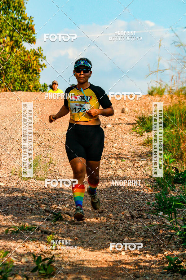 Buy your photos of the eventDesafio Brutality on Fotop