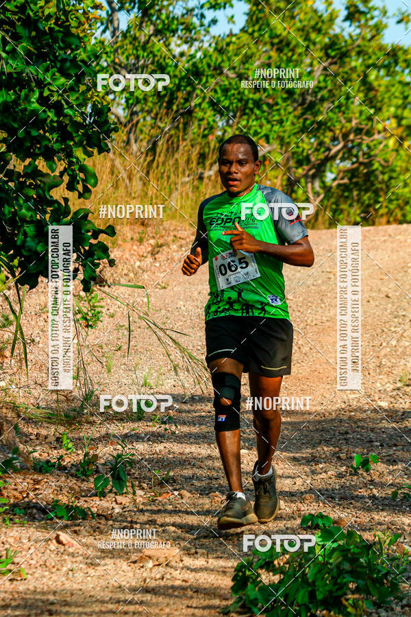 Buy your photos of the eventDesafio Brutality on Fotop