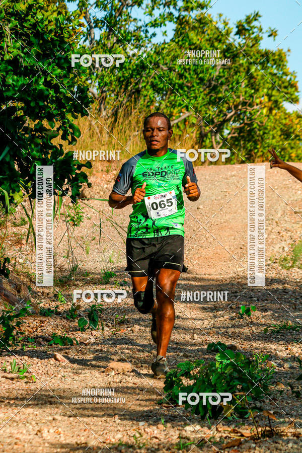 Buy your photos of the eventDesafio Brutality on Fotop