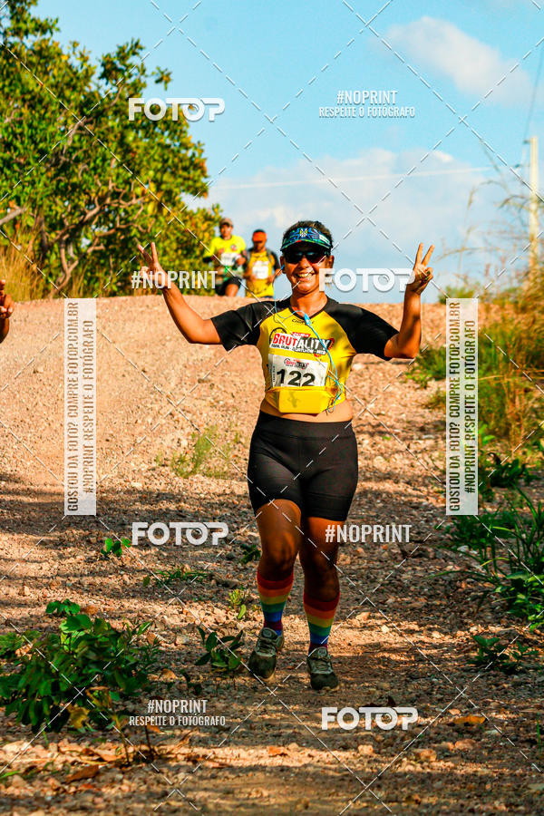 Buy your photos of the eventDesafio Brutality on Fotop