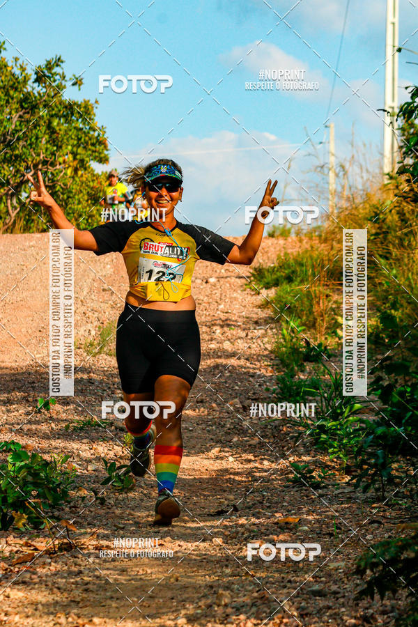 Buy your photos of the eventDesafio Brutality on Fotop