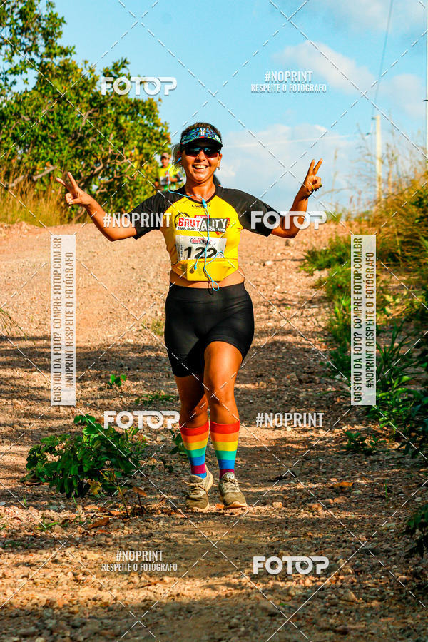 Buy your photos of the eventDesafio Brutality on Fotop