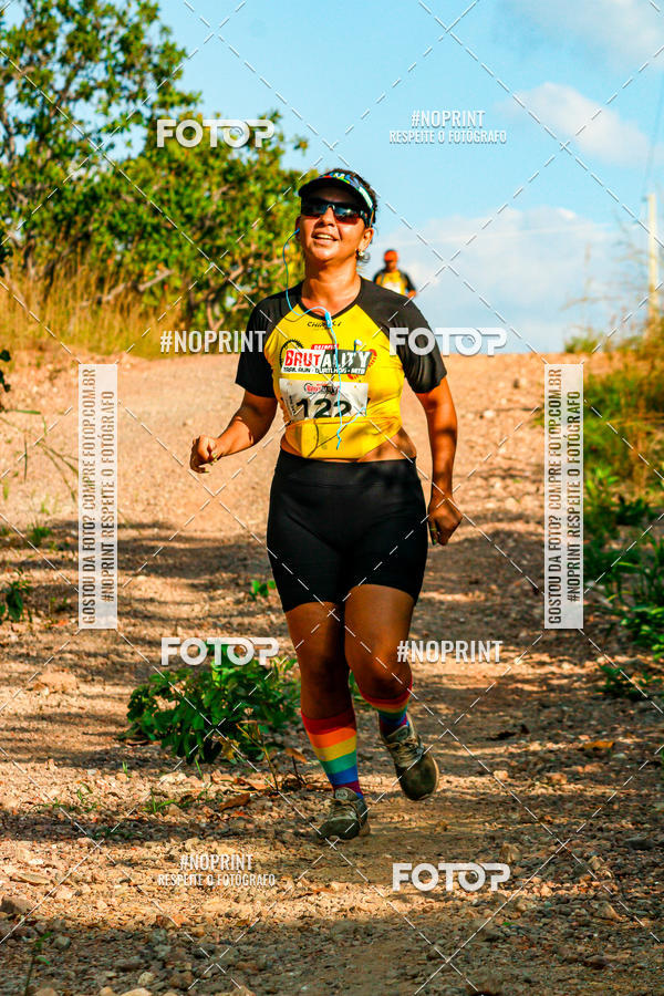 Buy your photos of the eventDesafio Brutality on Fotop