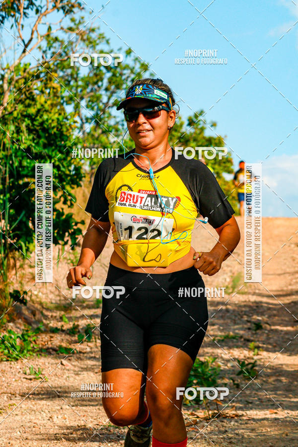 Buy your photos of the eventDesafio Brutality on Fotop