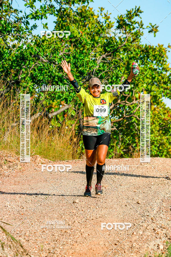 Buy your photos of the eventDesafio Brutality on Fotop