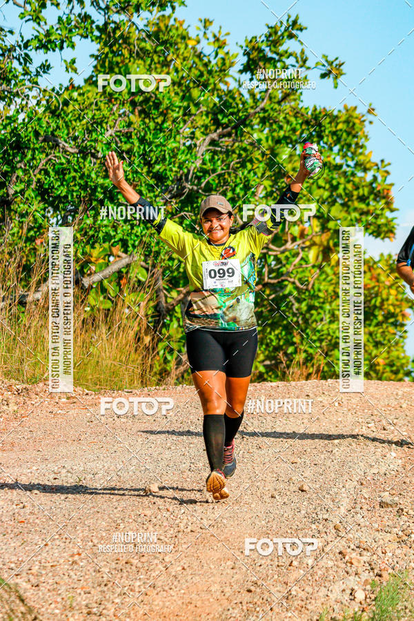 Buy your photos of the eventDesafio Brutality on Fotop