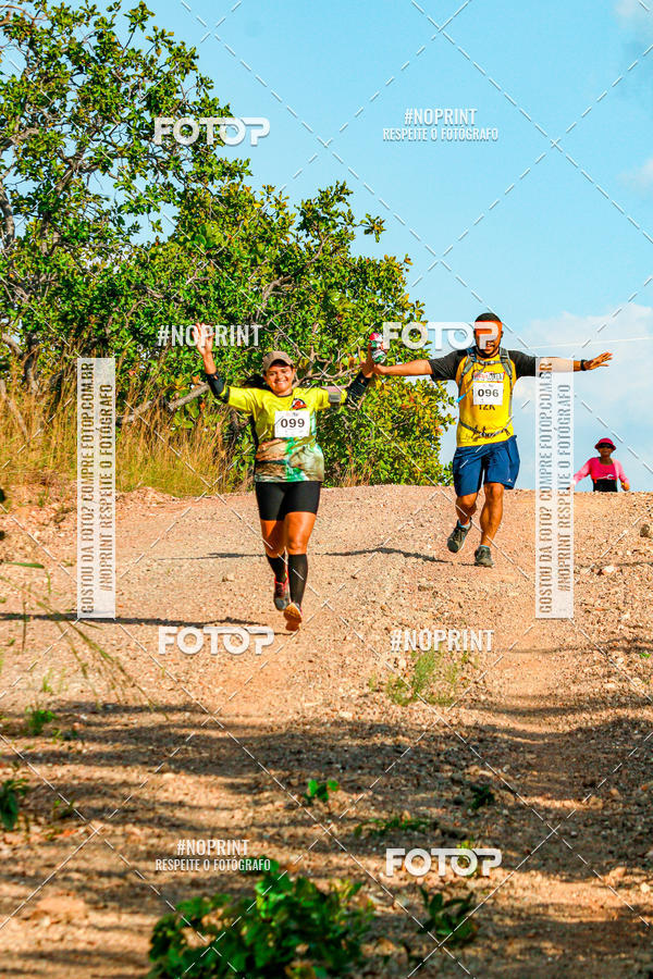 Buy your photos of the eventDesafio Brutality on Fotop