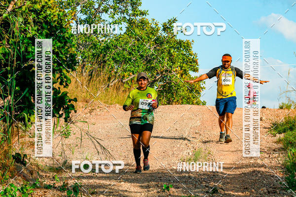 Buy your photos of the eventDesafio Brutality on Fotop