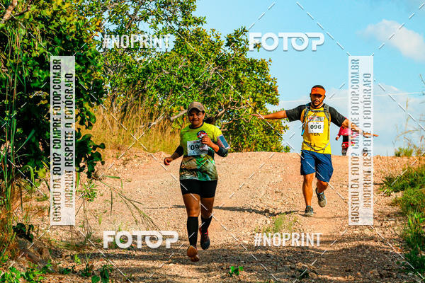 Buy your photos of the eventDesafio Brutality on Fotop