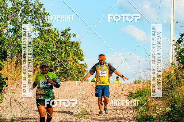 Buy your photos of the eventDesafio Brutality on Fotop