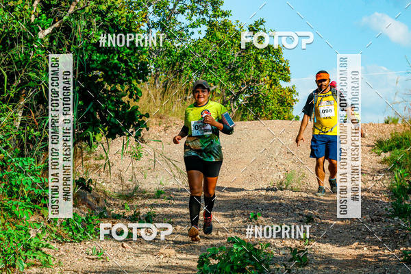 Buy your photos of the eventDesafio Brutality on Fotop