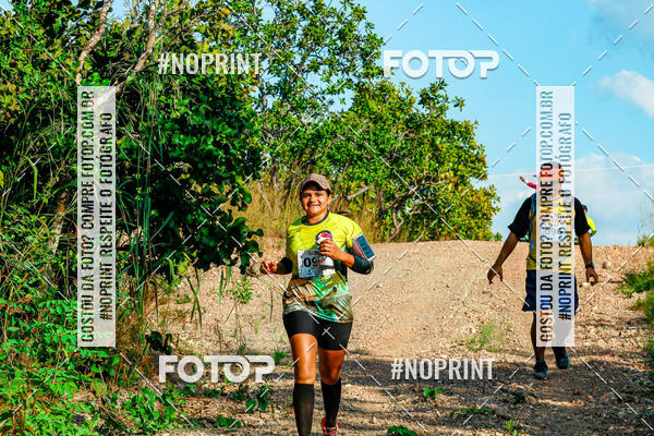 Buy your photos of the eventDesafio Brutality on Fotop