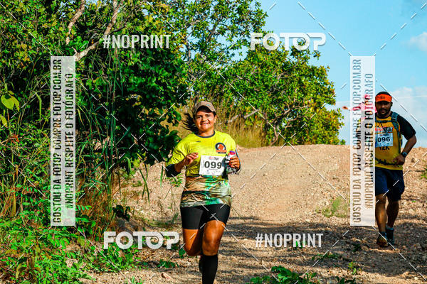 Buy your photos of the eventDesafio Brutality on Fotop