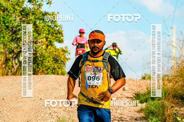 Buy your photos of the eventDesafio Brutality on Fotop