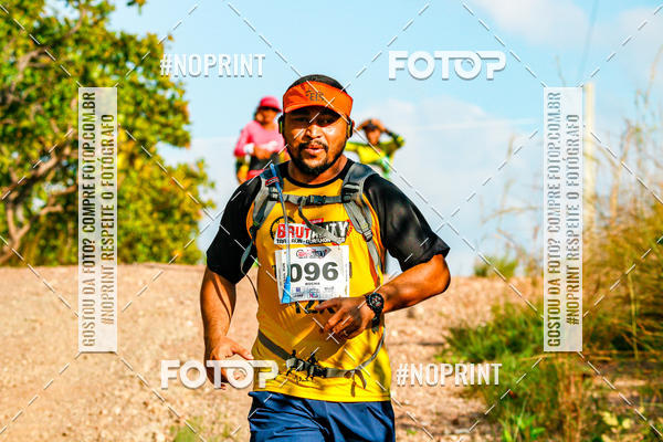 Buy your photos of the eventDesafio Brutality on Fotop