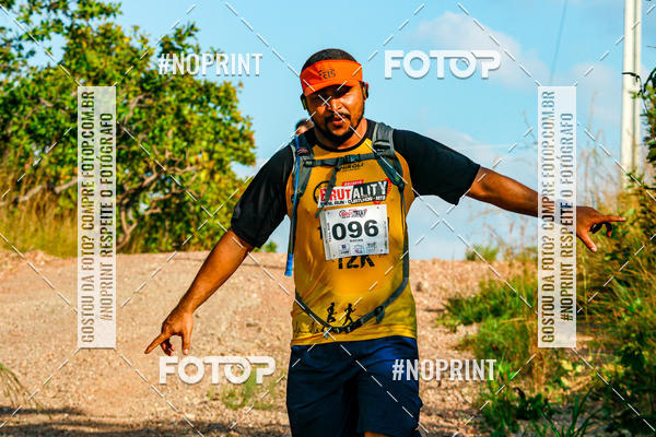 Buy your photos of the eventDesafio Brutality on Fotop