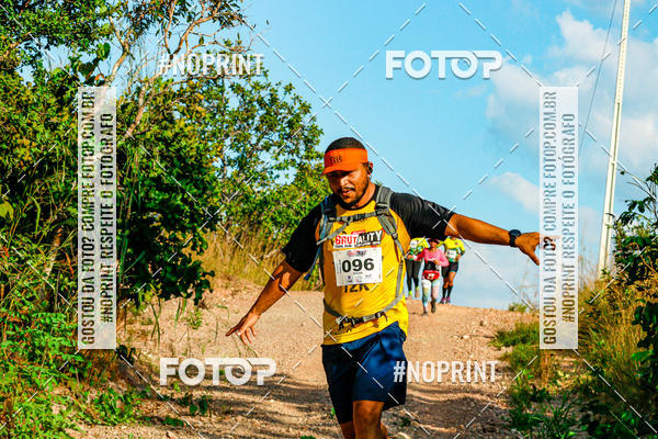 Buy your photos of the eventDesafio Brutality on Fotop