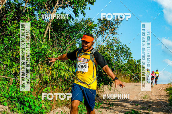 Buy your photos of the eventDesafio Brutality on Fotop