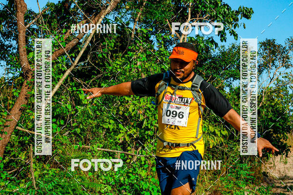 Buy your photos of the eventDesafio Brutality on Fotop