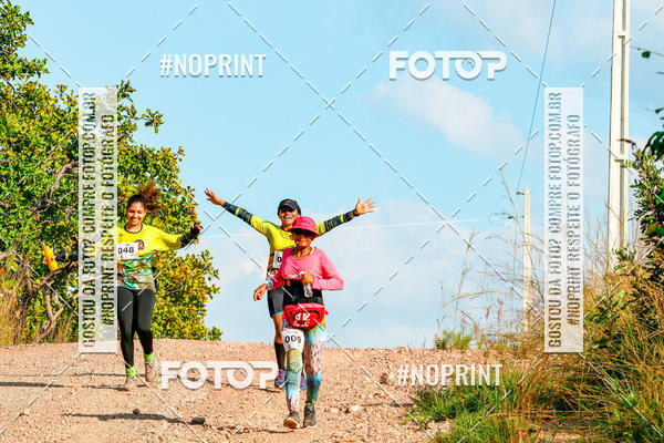 Buy your photos of the eventDesafio Brutality on Fotop