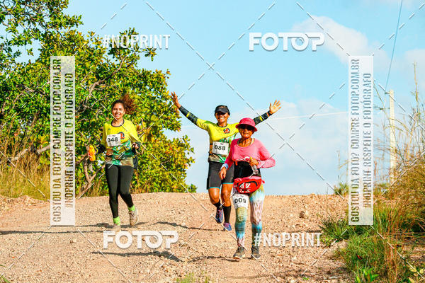 Buy your photos of the eventDesafio Brutality on Fotop
