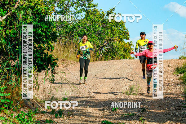 Buy your photos of the eventDesafio Brutality on Fotop