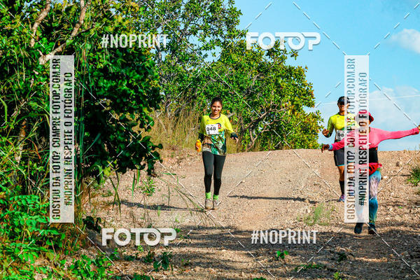 Buy your photos of the eventDesafio Brutality on Fotop