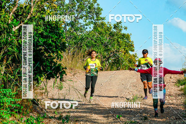 Buy your photos of the eventDesafio Brutality on Fotop