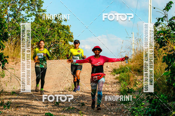 Buy your photos of the eventDesafio Brutality on Fotop