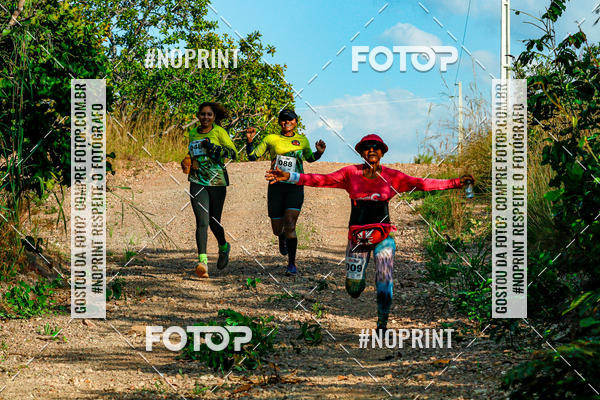 Buy your photos of the eventDesafio Brutality on Fotop
