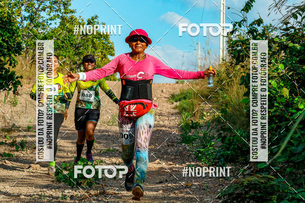 Buy your photos of the eventDesafio Brutality on Fotop