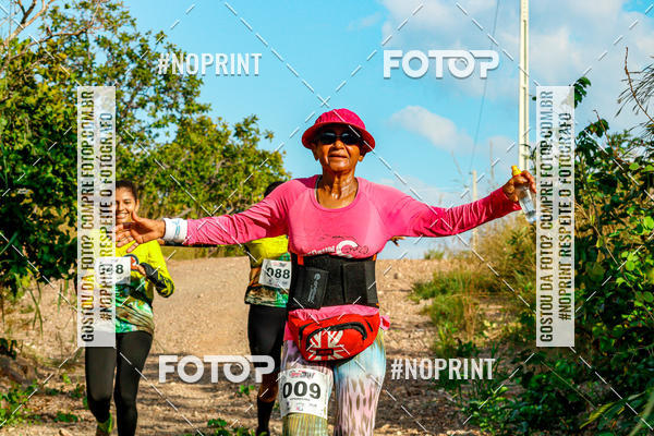 Buy your photos of the eventDesafio Brutality on Fotop