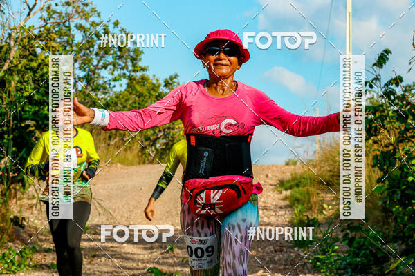 Buy your photos of the eventDesafio Brutality on Fotop