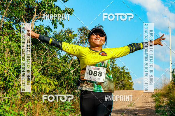 Buy your photos of the eventDesafio Brutality on Fotop