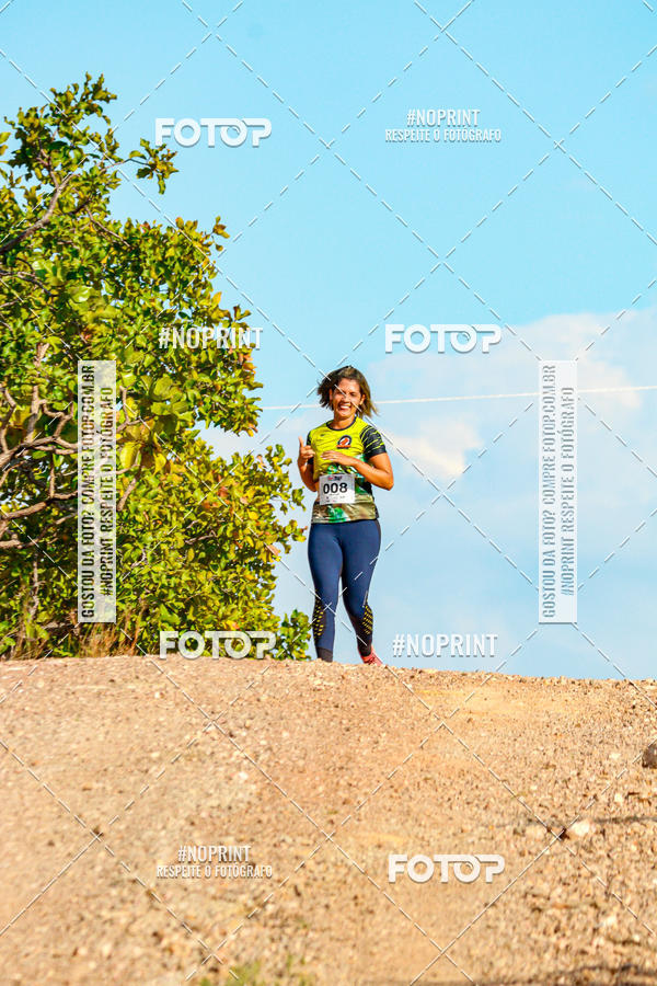 Buy your photos of the eventDesafio Brutality on Fotop