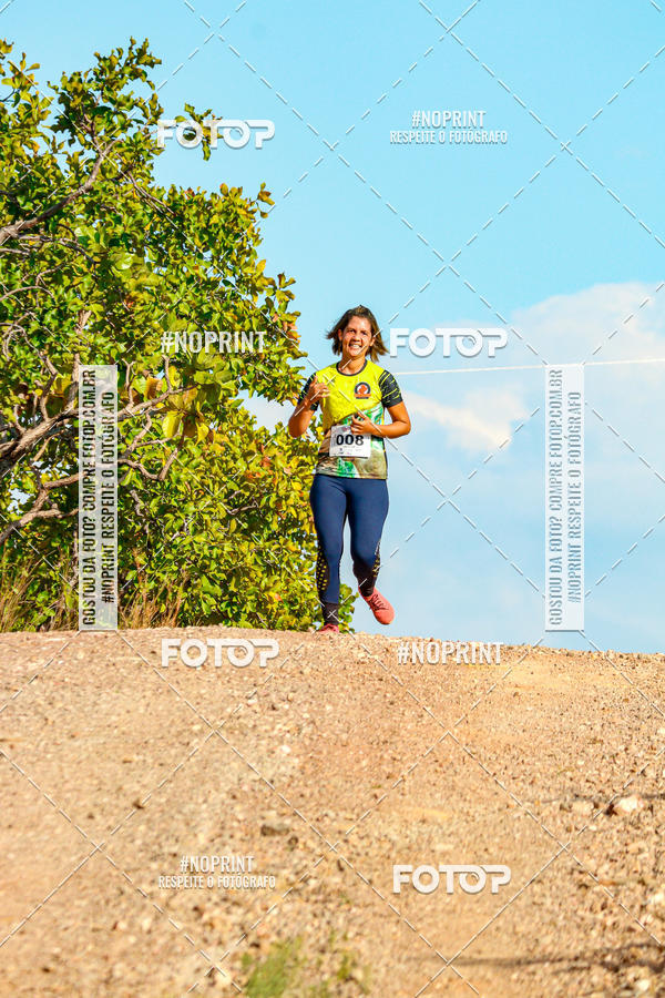 Buy your photos of the eventDesafio Brutality on Fotop