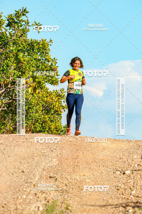 Buy your photos of the eventDesafio Brutality on Fotop