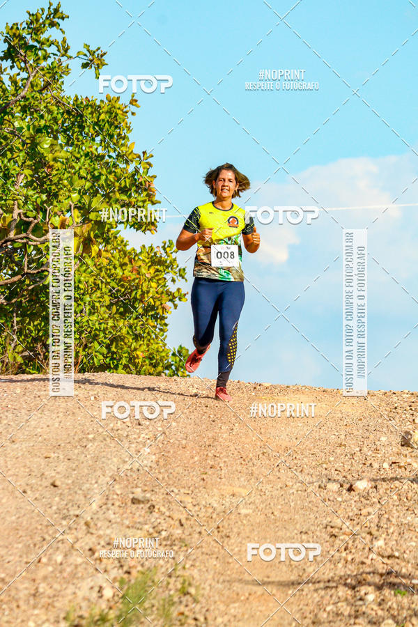 Buy your photos of the eventDesafio Brutality on Fotop