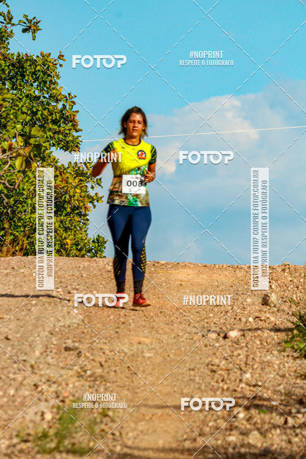 Buy your photos of the eventDesafio Brutality on Fotop
