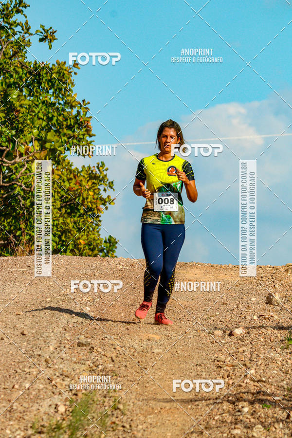 Buy your photos of the eventDesafio Brutality on Fotop