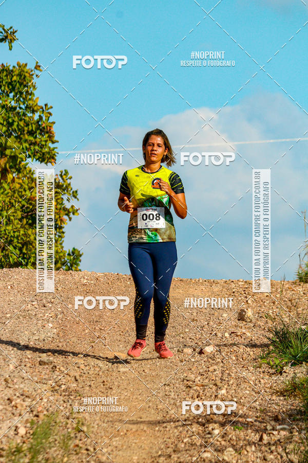 Buy your photos of the eventDesafio Brutality on Fotop