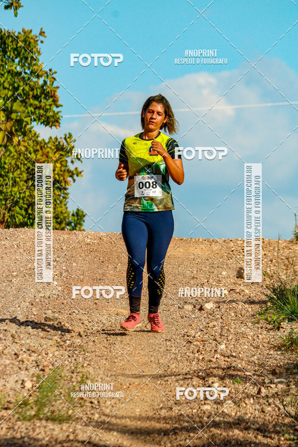 Buy your photos of the eventDesafio Brutality on Fotop