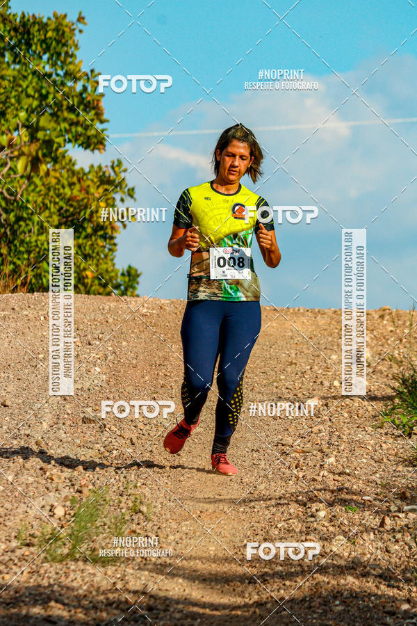 Buy your photos of the eventDesafio Brutality on Fotop