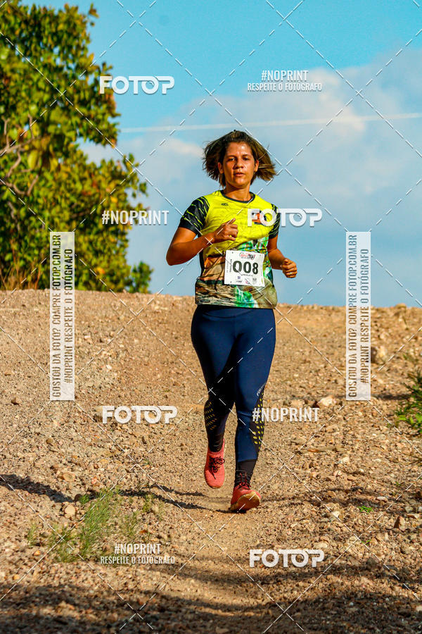 Buy your photos of the eventDesafio Brutality on Fotop