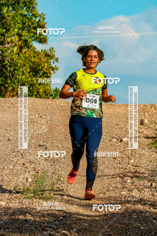 Buy your photos of the eventDesafio Brutality on Fotop