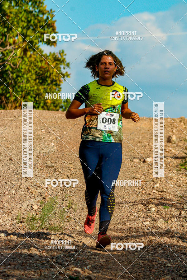Buy your photos of the eventDesafio Brutality on Fotop