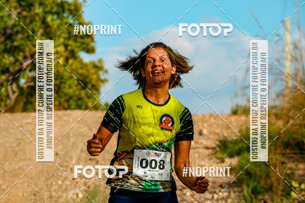 Buy your photos of the eventDesafio Brutality on Fotop