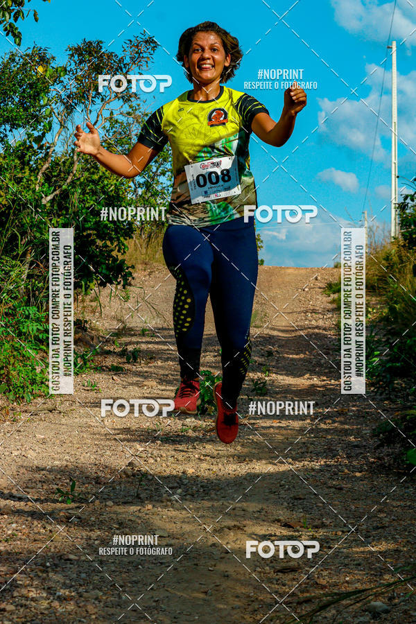Buy your photos of the eventDesafio Brutality on Fotop